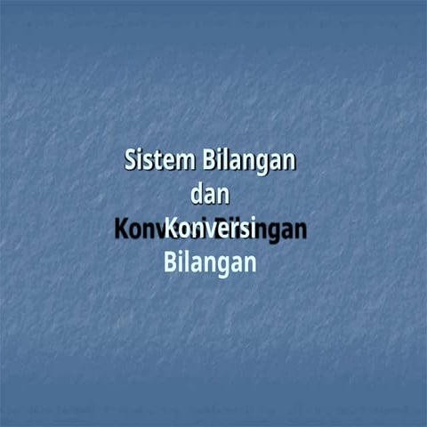 2-sistem-bilangan-240213005136-bbae0477.pptx