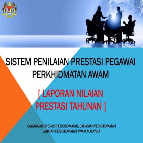 1. TAKLIMAT OPERASI PBPPP 2023 UNTUK DIJADIKAN GARIS PANDUAN.PPTX