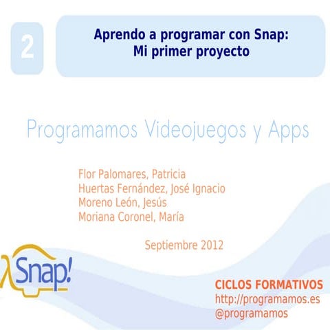 Tutorial Herramienta Padlet | PPTX