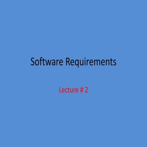 2 software requirements-02