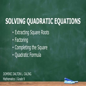 2-Solving-Quadruijyyyyyyyyyyatic-Equations.pptx