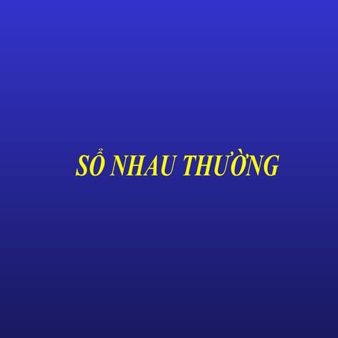 2  so nhau thuong(phung)