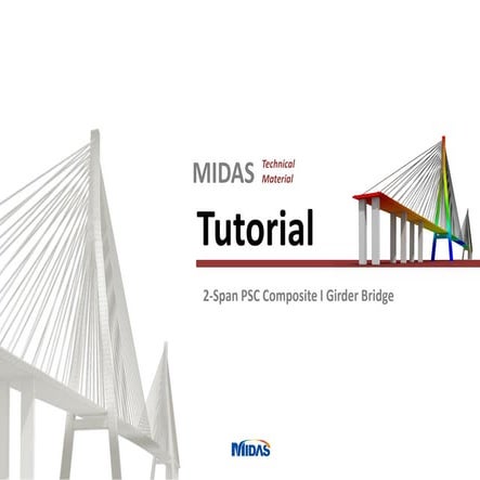 midas Civil for Beginners_Single Span PSC Box Girder Bridge (1).pdf