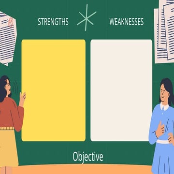 2-Strengths and Weaknesses of Quantitative Researches.pptx