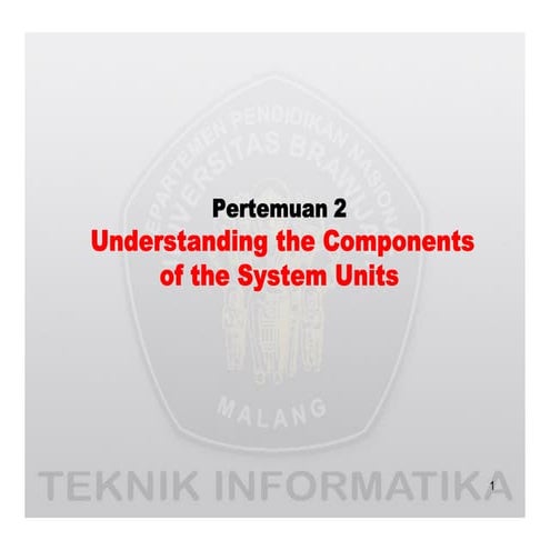 2 system-unit.ppt-compatibility-mode