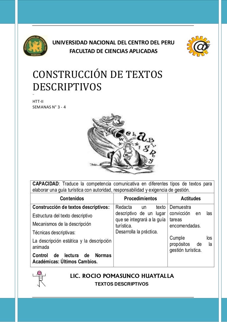 texto descriptivo corto 2 texto descriptivo texto descriptivo corto 2 texto descriptivo
