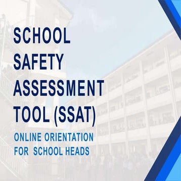 2-The-School-Safety-Assessment-Tool-2021-converted.pptx
