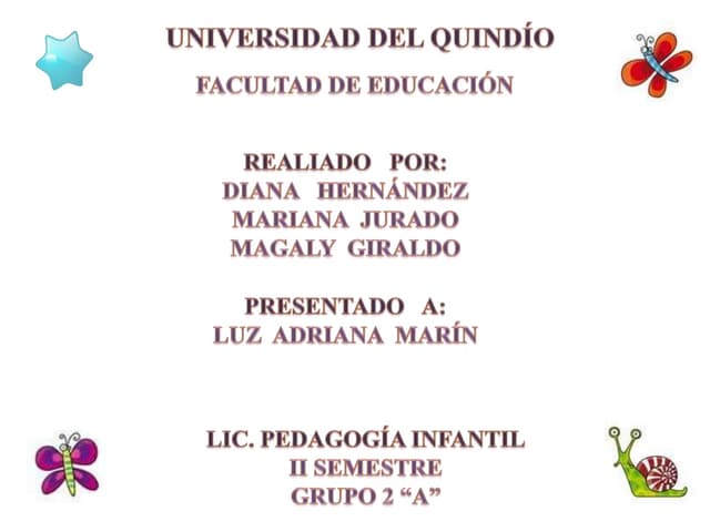 2. trabajo power point  