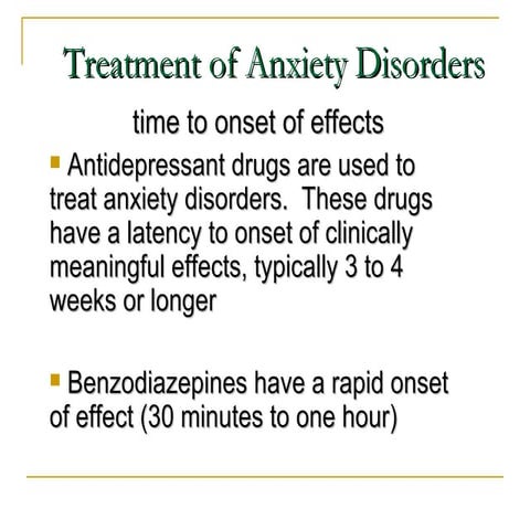 2. treatment of_anxiety_disorders_angel_