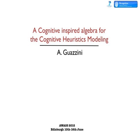 2 tri partite model algebra