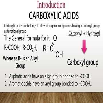 2-Unit-Carboxylic acid.pptx