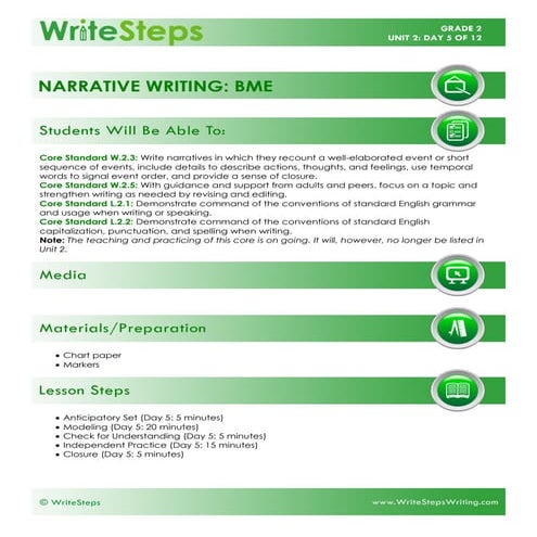 2 unit2-day05-lesson plan