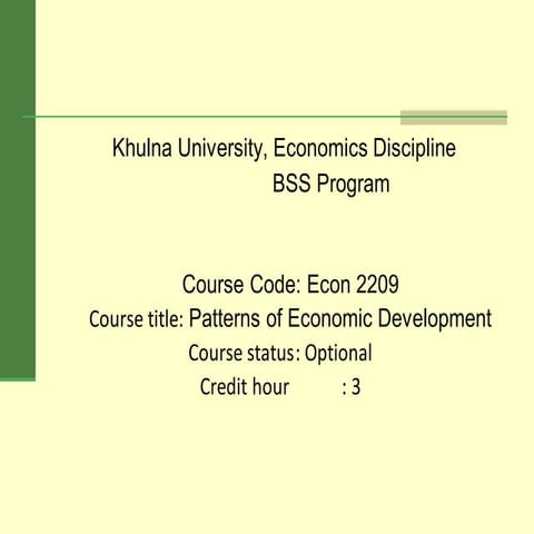 2-usa-great-depression (without edits).pdf