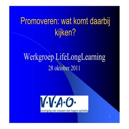 2 van doorne-huiskes