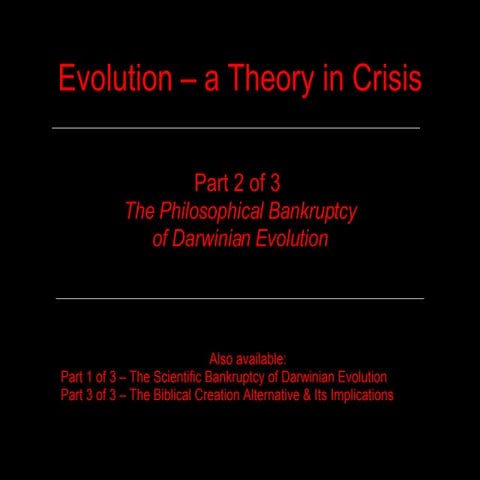 Atheist Delusion - Books & Debates on Atheism by Richard Dawkins