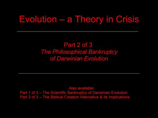 Atheist Delusion - Books & Debates on Atheism by Richard Dawkins