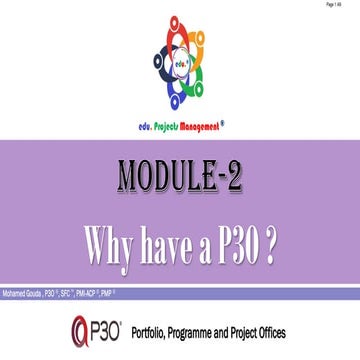 Axellos.            Whay+have+a+P3O+.pdf