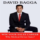 Why Medical Device Sales | PDF