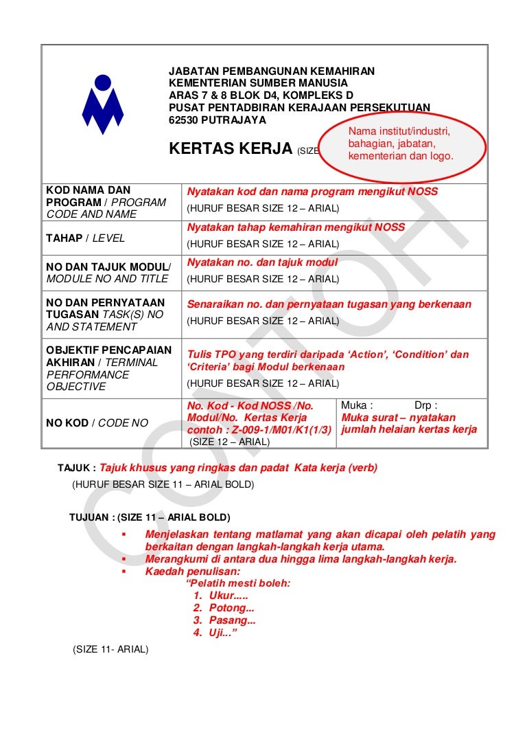 2 worksheet