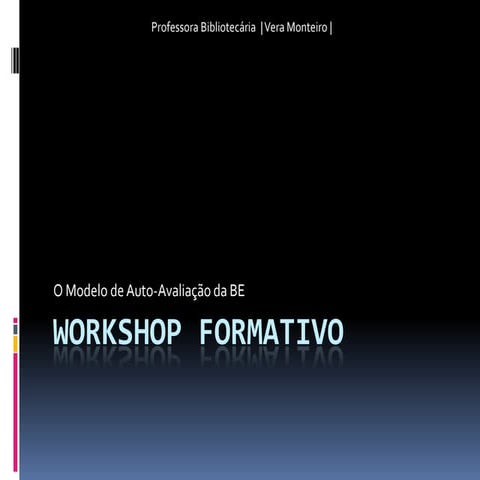 2   workshop formativo--_modelo_de_aa_da_be