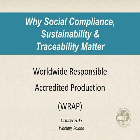What is WRAP Certification and Why Does It Matter.pdf