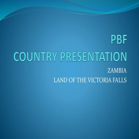 2. zambia v231110
