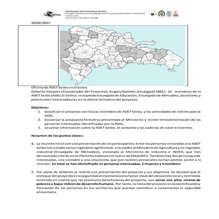 1 3 1 20150220 acta reunión adel el seibo rev. gvm