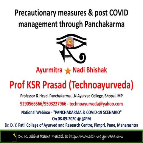 20 09-08 pk in covid situation