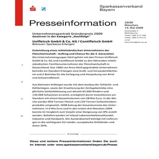 20-09 UnifleischContifleisch.pdf