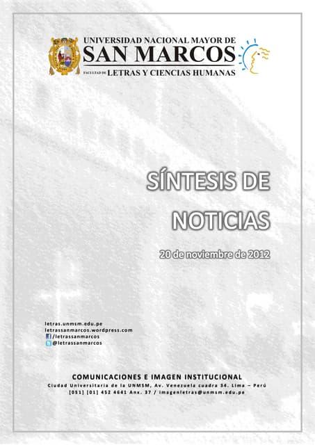 Orden de datolan