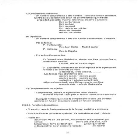 26 | PDF