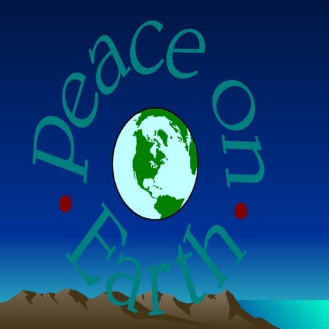 ειρηνη για προφήτη μιχαίας  20