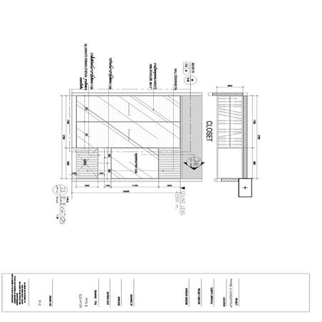 Ada resurface apwa_2016_presentation | PPTX