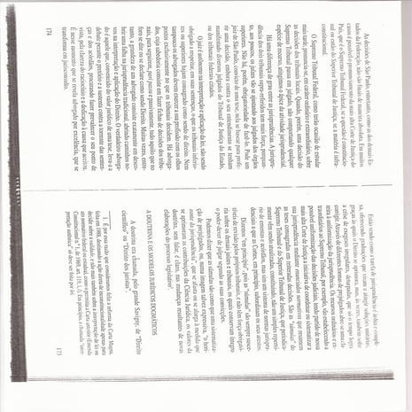 21 | PDF