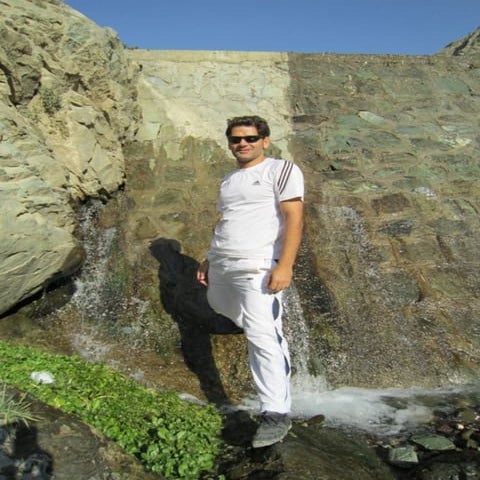 کانون زبان جهان (20)