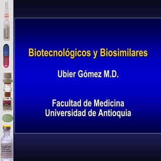 20. Ubier Gomez - University of Ant...
