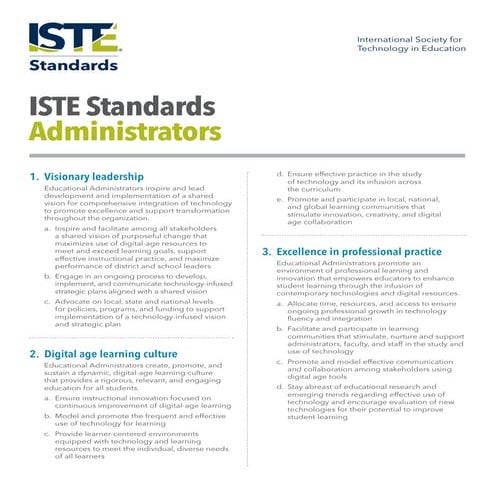 20 14 iste-standards-a_pdf