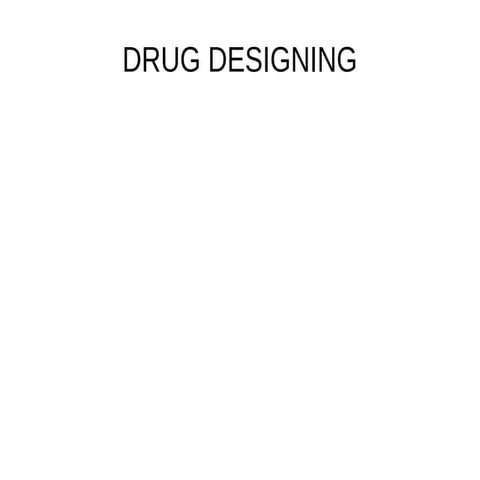 20.drug discovery