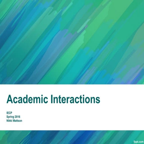 20. interview introduction, genome synthesis, vt commenting
