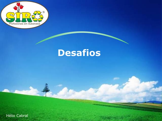 Reunião Comercial / Mkt