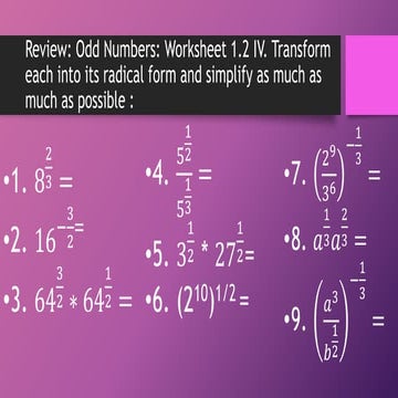 20-21-Gr-9-2nd-Qr-Lesson-4-Square-roots-and-other-roots.pptx