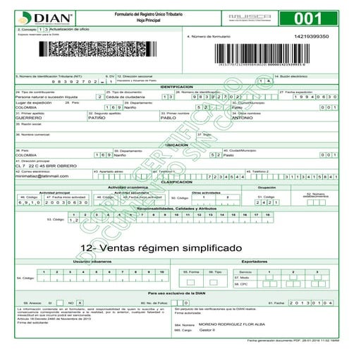 20. dian rut | PDF
