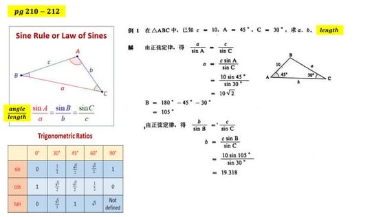 Centroid & moi table | PDF