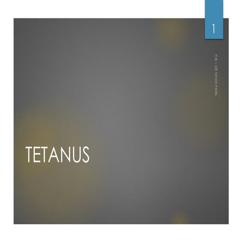 20.TETANUS.pdf