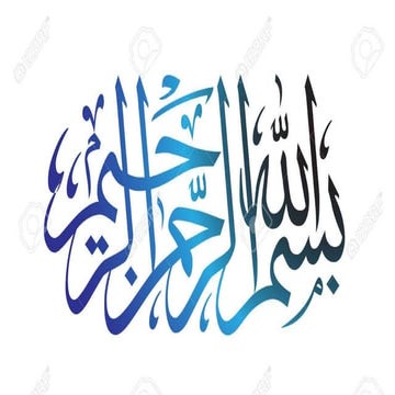 20.9.23 Types of Sentence.pptx