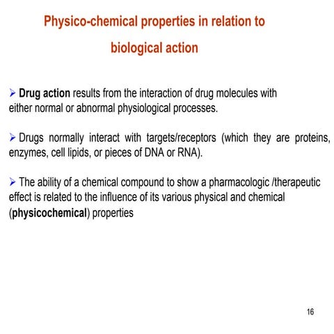 20.-physicochemical-properties-determination-1.pdf