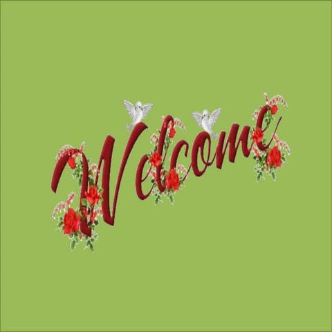 20. Unfruitfullness: its Causes and Control measures pptx