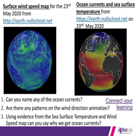 20.Tropical_cyclones Nd disaster related Cyclones_small.pptx | Weather ...