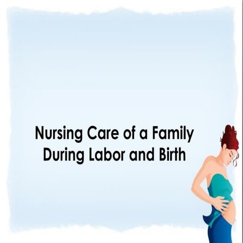 20.-LABOR-AND-DELIVERY-1.pptadsssssssssssssssssssss