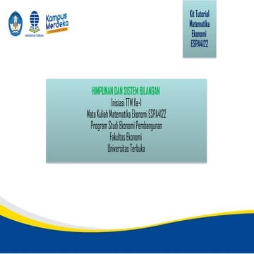 20 Ppt Inisiasi 1 Pptx Nnnnnnnnnnnnnnnnnn Pptx